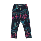 Leggings de algodão (orgânico)